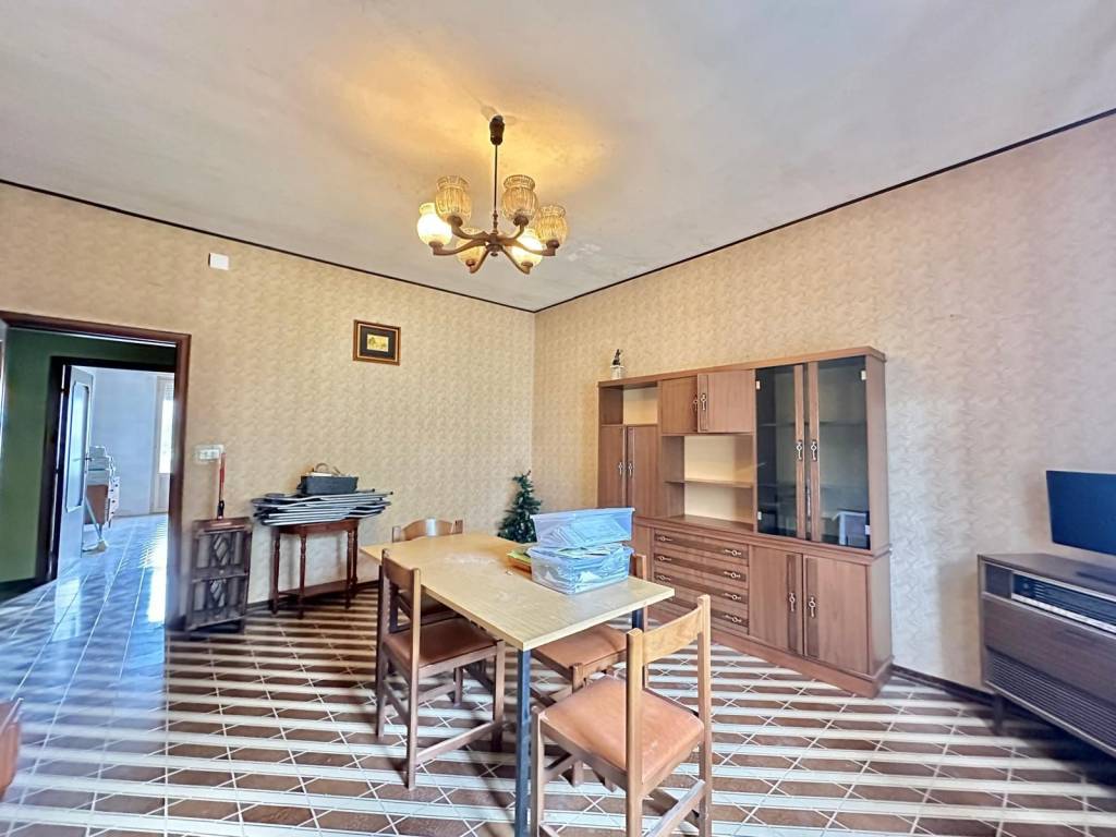 appartamento in vendita a Montesilvano in zona Montesilvano Colle