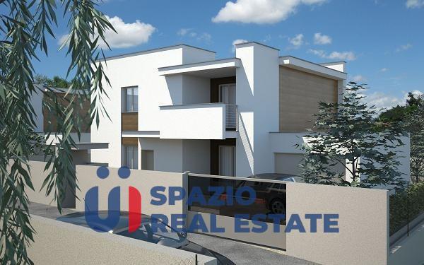 immagine annuncio 0 di 6