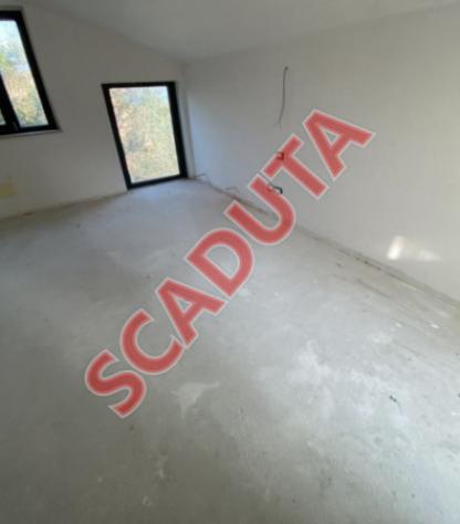 appartamento in vendita a Montesilvano