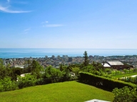 casa indipendente in vendita a Montesilvano in zona Montesilvano Colle