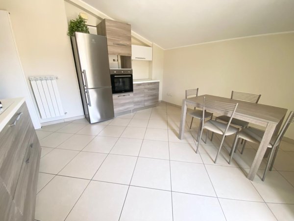 casa indipendente in vendita a Montesilvano in zona Villa Carmine