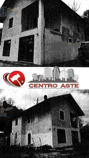 casa indipendente in vendita a Montesilvano