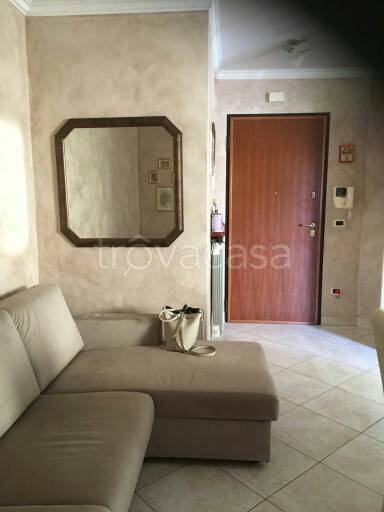 appartamento in vendita a Montesilvano in zona Montesilvano Marina