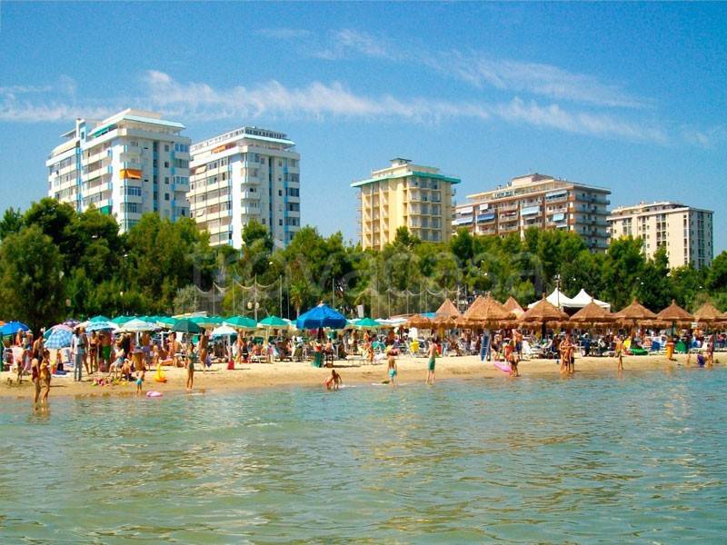 appartamento in vendita a Montesilvano