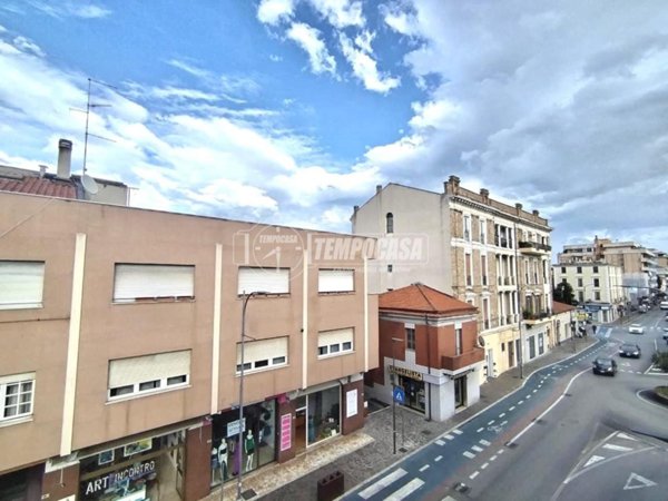 appartamento in vendita a Montesilvano