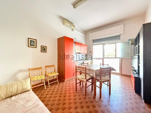 appartamento in vendita a Montesilvano