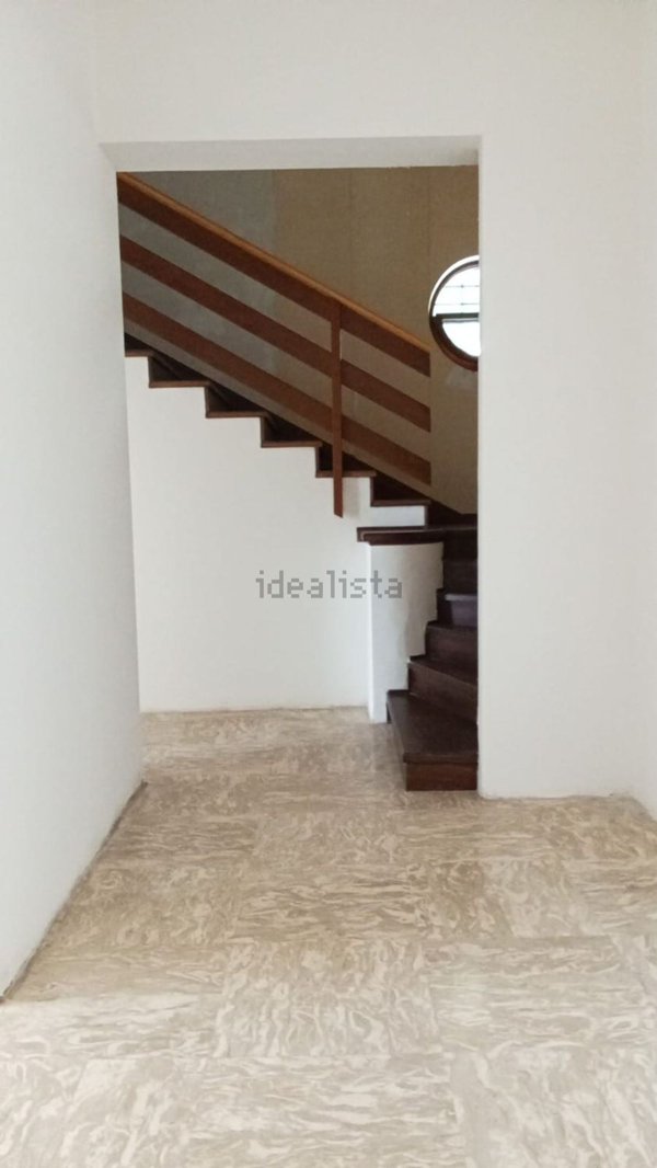 appartamento in vendita a Montesilvano