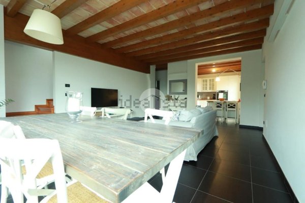 appartamento in vendita a Montesilvano in zona Montesilvano Colle