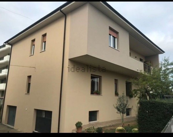 appartamento in vendita a Montesilvano