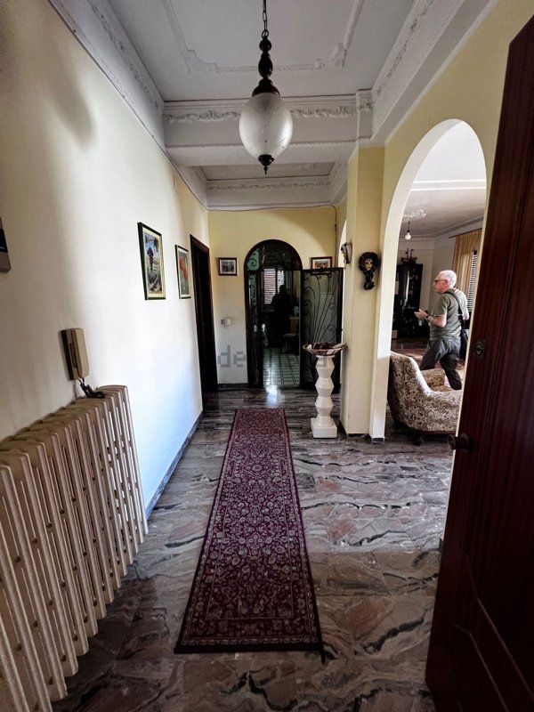 appartamento in vendita a Montesilvano