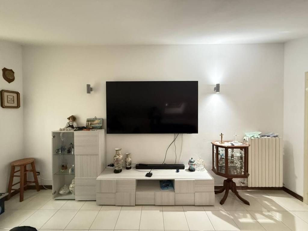 appartamento in vendita a Montesilvano