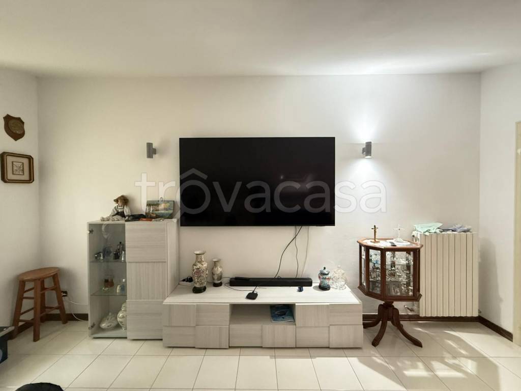 appartamento in vendita a Montesilvano