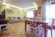 appartamento in vendita a Montesilvano