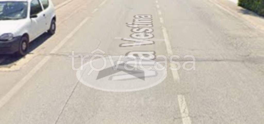 appartamento in vendita a Montesilvano