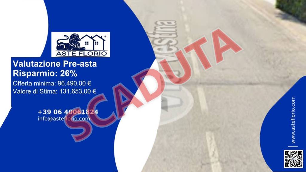 appartamento in vendita a Montesilvano