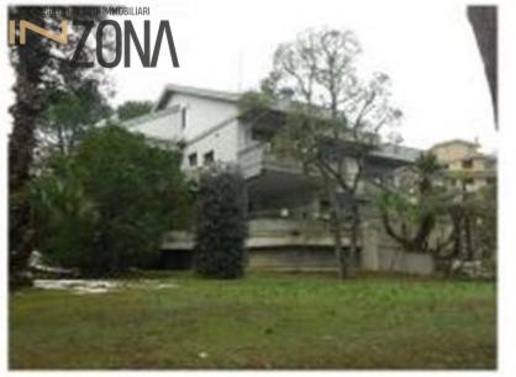 casa indipendente in vendita a Montesilvano