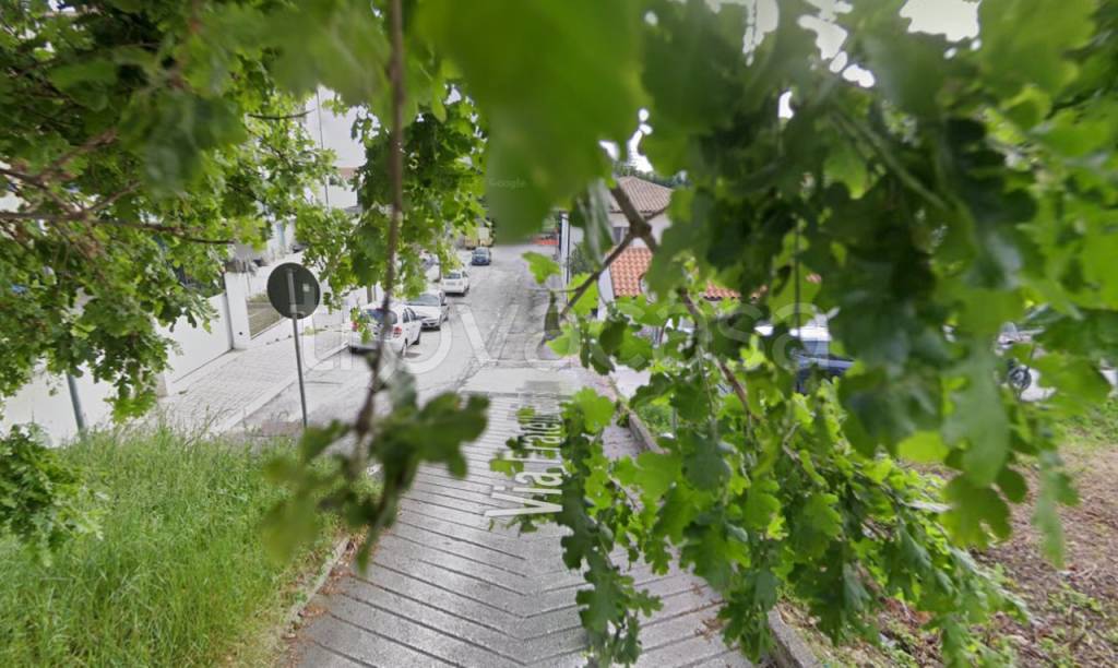 appartamento in vendita a Montesilvano in zona Montesilvano Colle