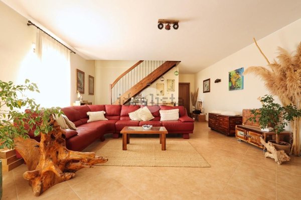 appartamento in vendita a Montesilvano