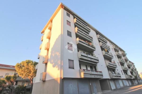 appartamento in vendita a Montesilvano