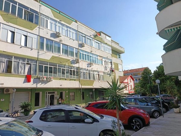 appartamento in vendita a Montesilvano