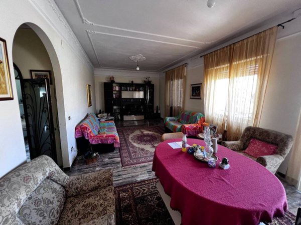 appartamento in vendita a Montesilvano