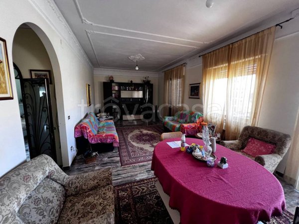 appartamento in vendita a Montesilvano