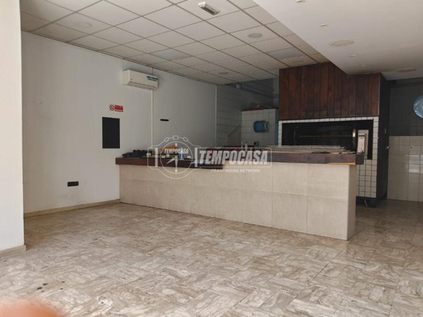 appartamento in vendita a Montesilvano