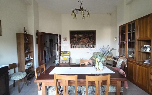 appartamento in vendita a Montesilvano