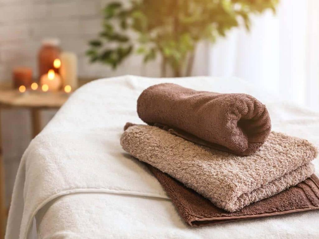 negozio in vendita a Montesilvano