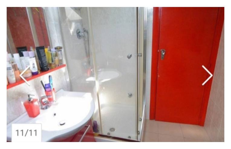 attico in vendita a Montesilvano in zona Montesilvano Colle