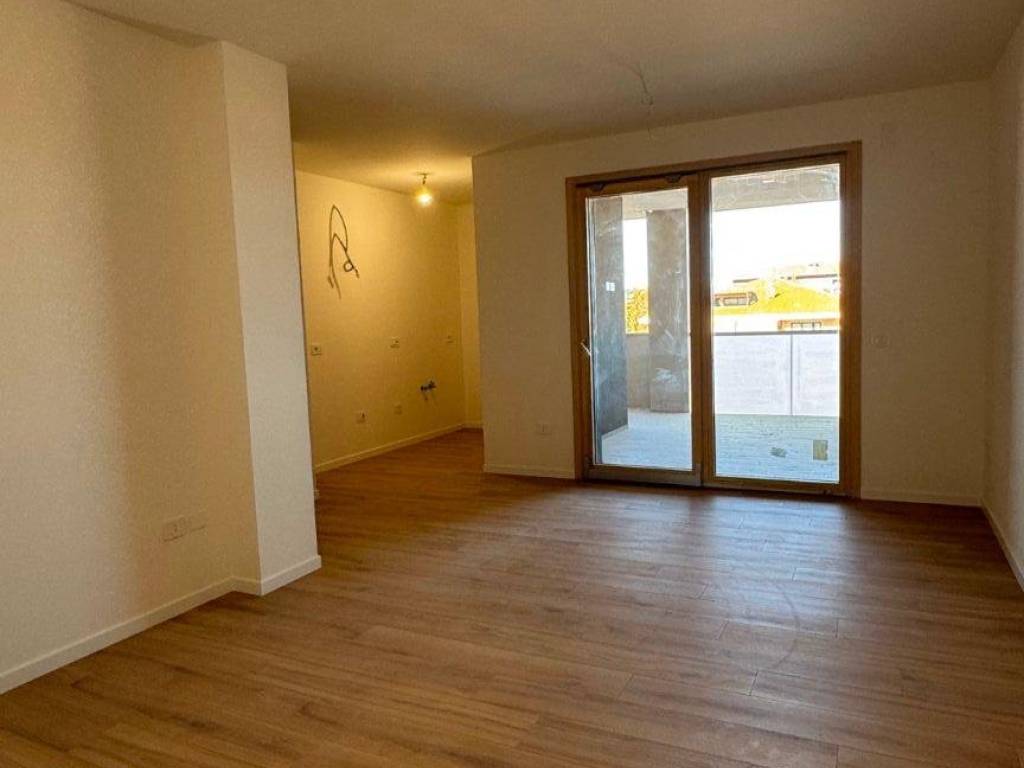 appartamento in vendita a Montesilvano