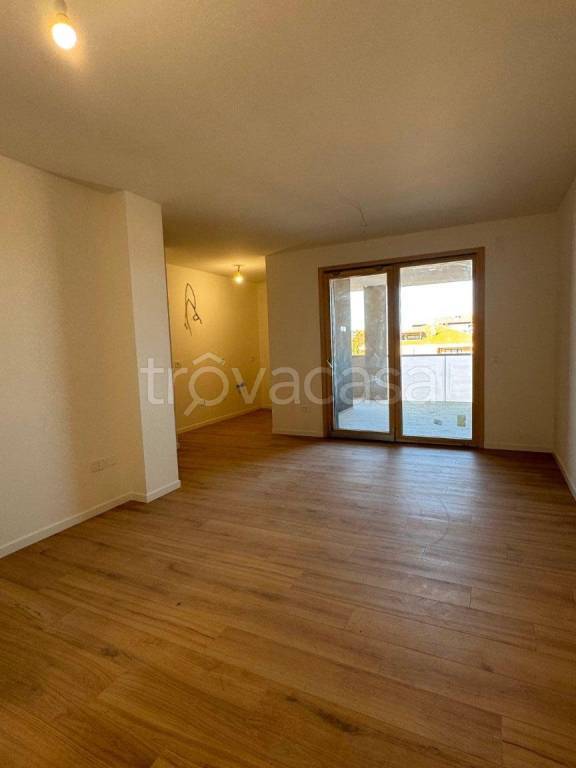 appartamento in vendita a Montesilvano