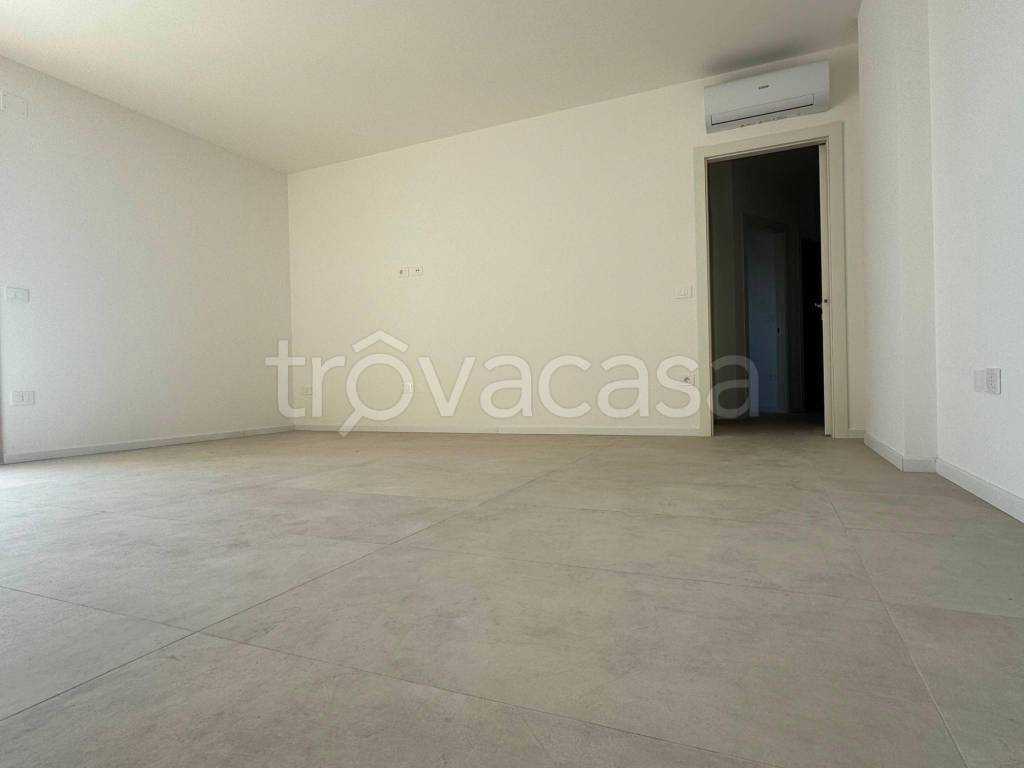 appartamento in vendita a Montesilvano