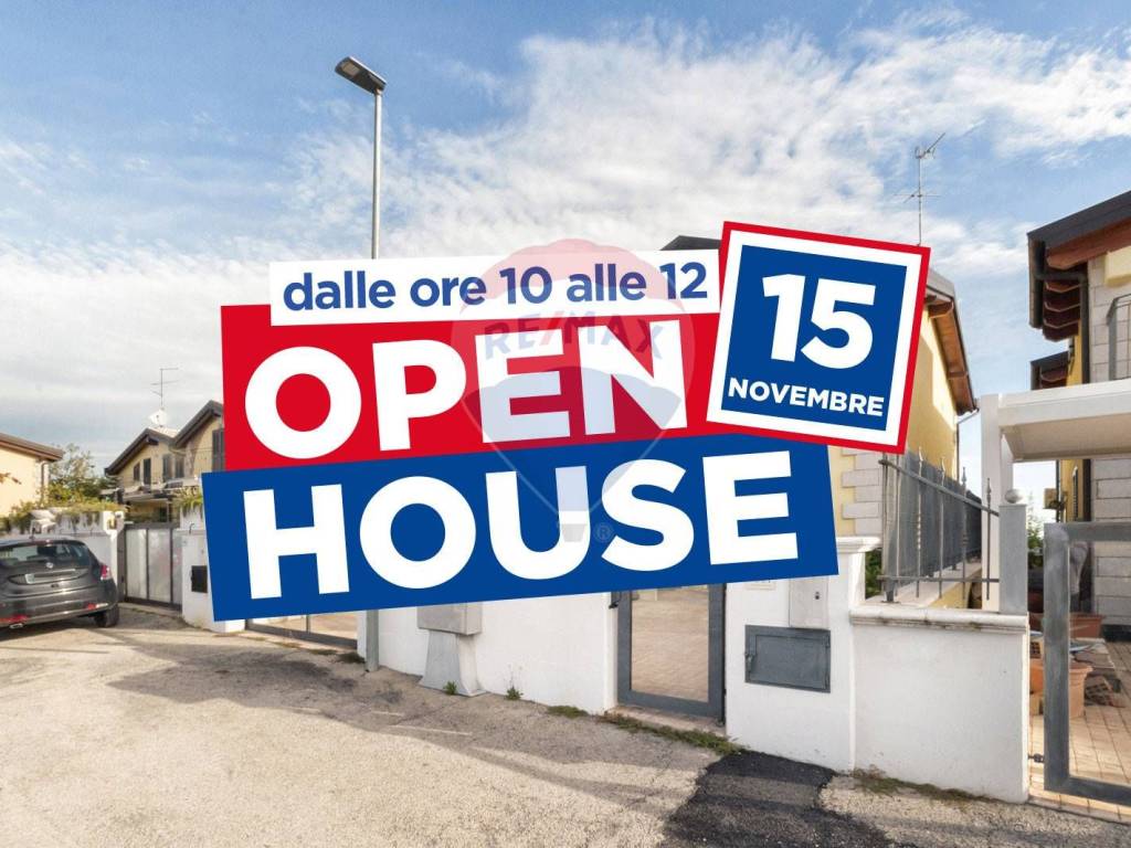 casa indipendente in vendita a Montesilvano in zona Montesilvano Colle