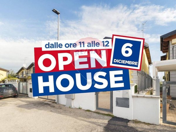 casa indipendente in vendita a Montesilvano in zona Montesilvano Colle