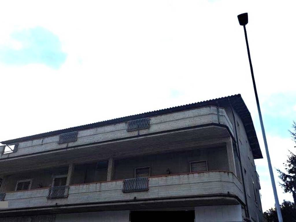 appartamento in vendita a Montesilvano