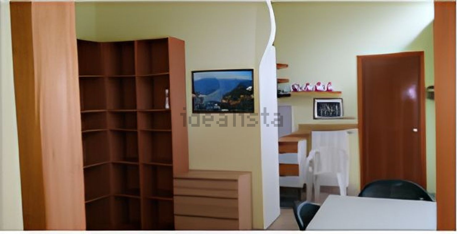 appartamento in vendita a Montesilvano