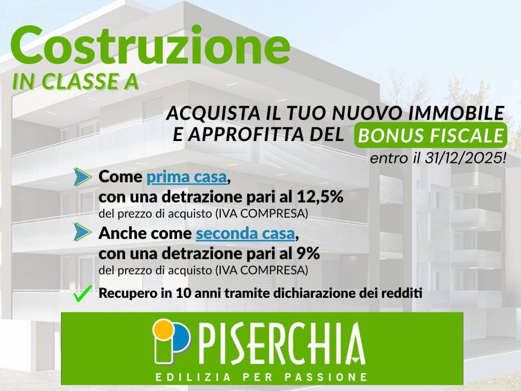 appartamento in vendita a Montesilvano