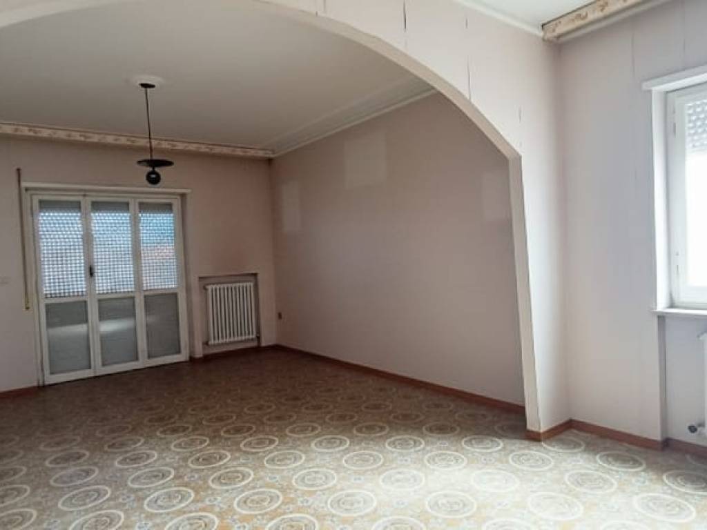 appartamento in vendita a Montesilvano
