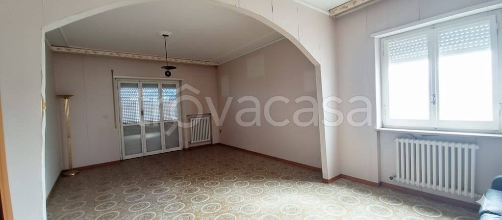 appartamento in vendita a Montesilvano