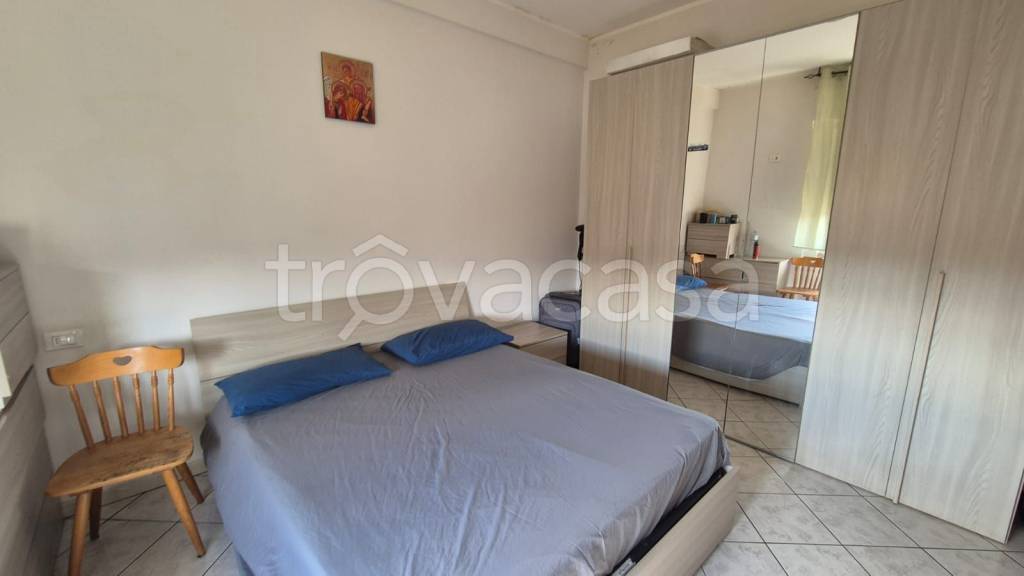 appartamento in vendita a Montesilvano