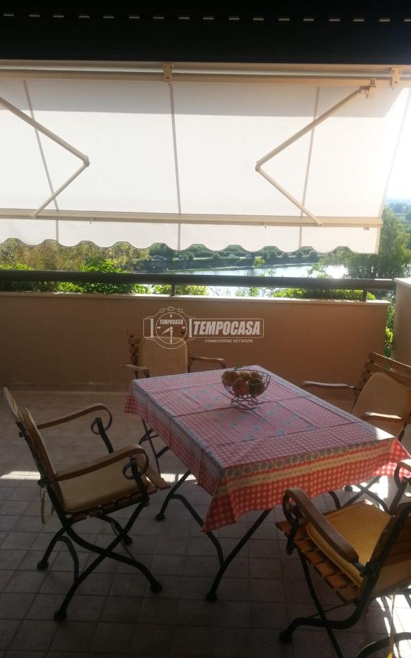 appartamento in vendita a Montesilvano