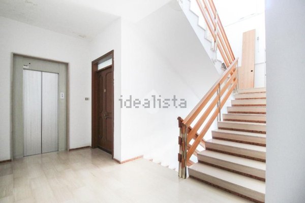 appartamento in vendita a Montesilvano