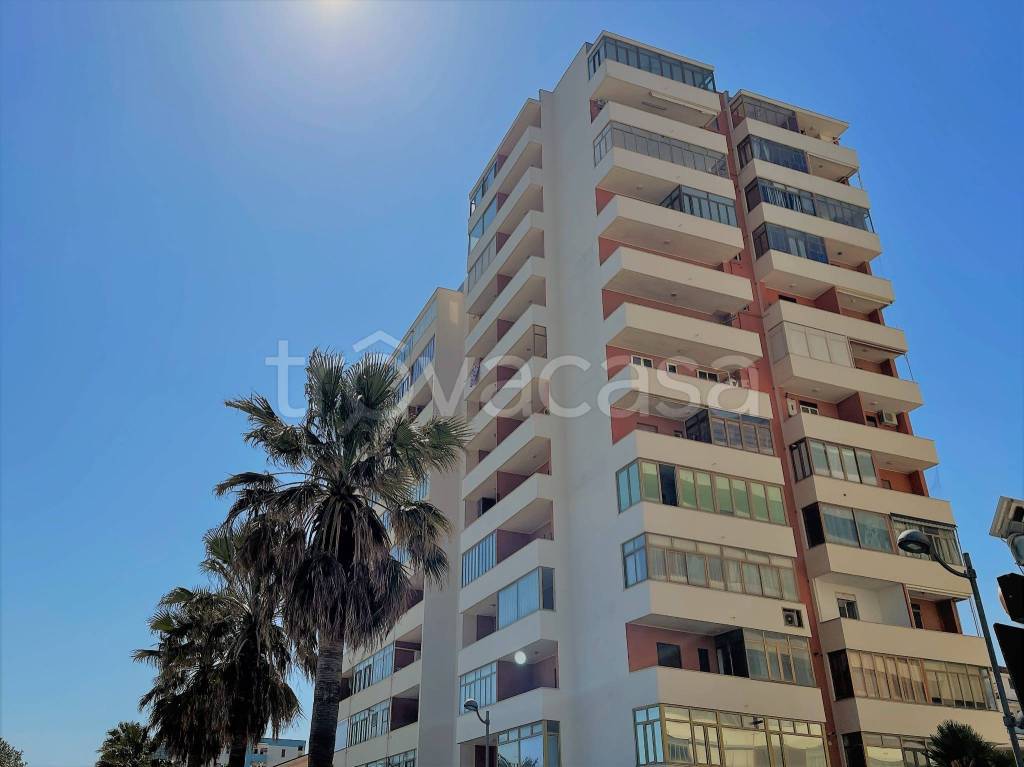 appartamento in vendita a Montesilvano