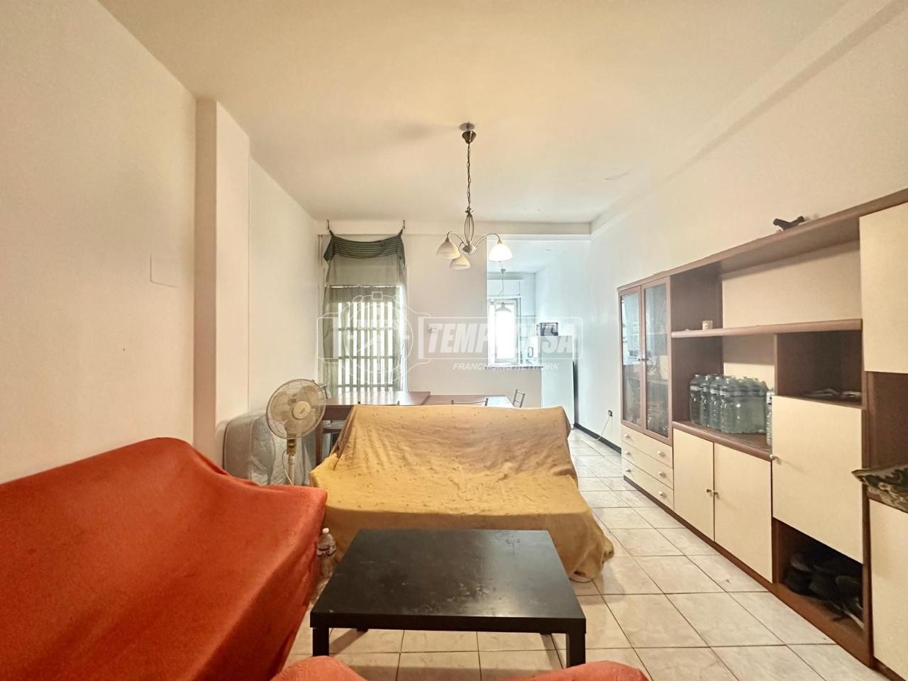 appartamento in vendita a Montesilvano