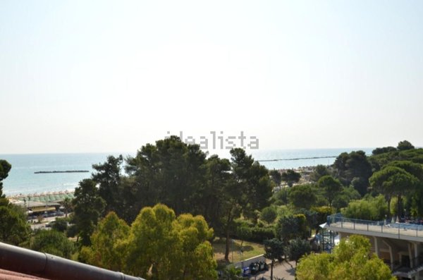 appartamento in vendita a Montesilvano