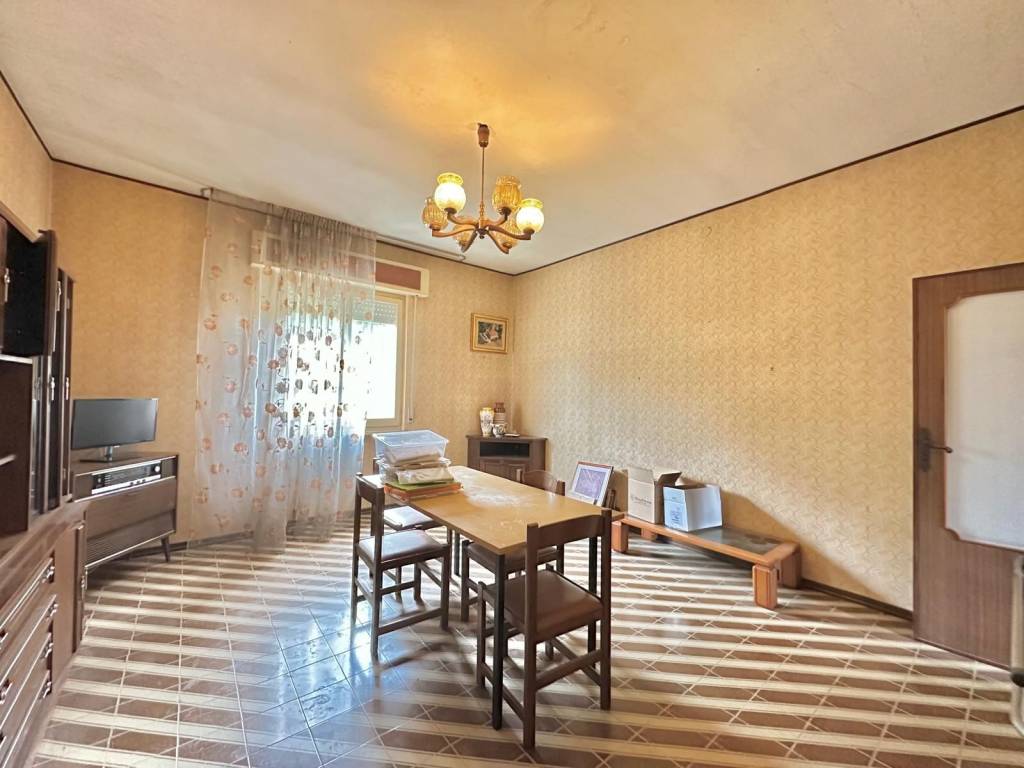 casa indipendente in vendita a Montesilvano in zona Montesilvano Colle