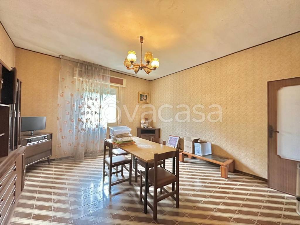 casa indipendente in vendita a Montesilvano in zona Montesilvano Colle