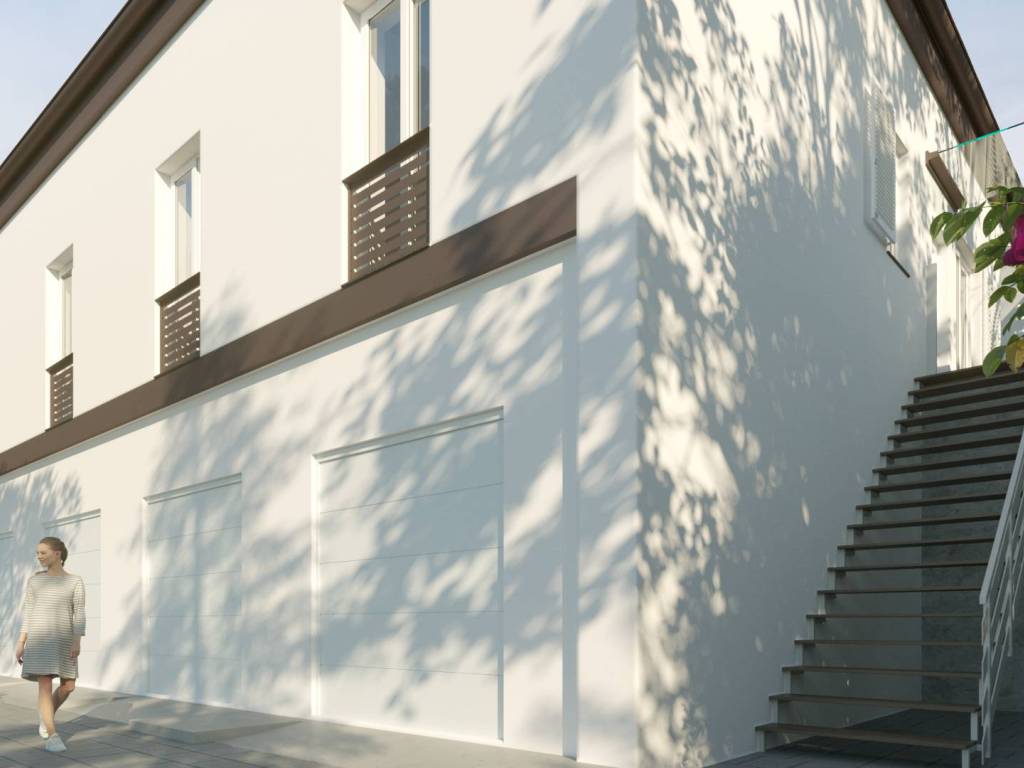 immagine annuncio 0 di 6