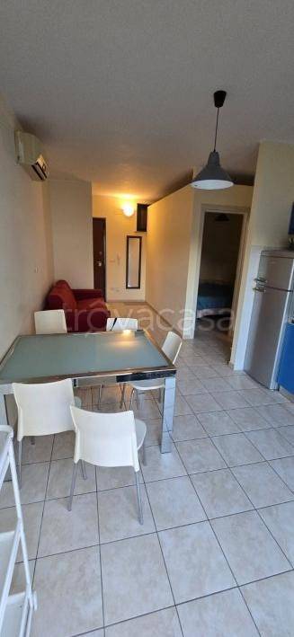 appartamento in vendita a Montesilvano